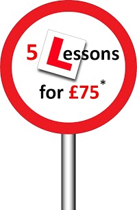 ManchesterDrivingLessons 635347 Image 1